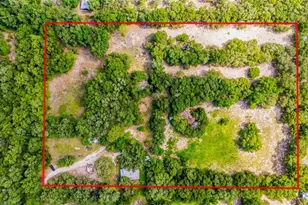 11768 N Gatlen Ave, Dunnellon, FL 34433 - Photo 47