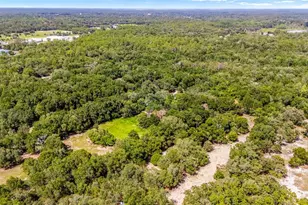 11768 N Gatlen Ave, Dunnellon, FL 34433 - Photo 43