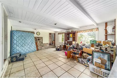 11768 N Gatlen Avenue, Dunnellon, FL 34433 - Photo 9