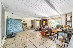 11768 N Gatlen Ave, Dunnellon, FL 34433 - Photo 9