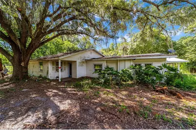 11768 N Gatlen Avenue, Dunnellon, FL 34433 - Photo 21