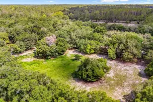 11768 N Gatlen Ave, Dunnellon, FL 34433 - Photo 45