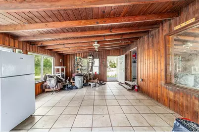 11768 N Gatlen Avenue, Dunnellon, FL 34433 - Photo 3