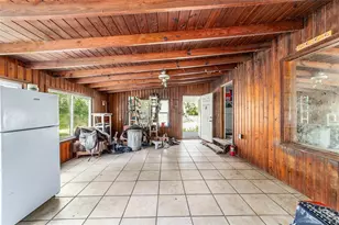 11768 N Gatlen Ave, Dunnellon, FL 34433 - Photo 3