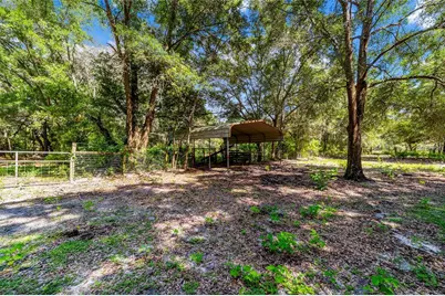 11768 N Gatlen Avenue, Dunnellon, FL 34433 - Photo 31