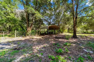 11768 N Gatlen Ave, Dunnellon, FL 34433 - Photo 31