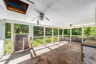 11768 N Gatlen Ave, Dunnellon, FL 34433 - Photo 25