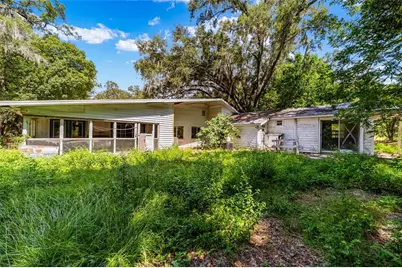 11768 N Gatlen Avenue, Dunnellon, FL 34433 - Photo 23