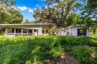 11768 N Gatlen Ave, Dunnellon, FL 34433 - Photo 23
