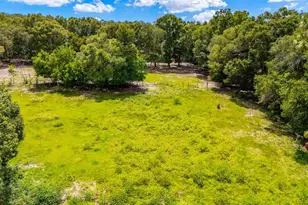11768 N Gatlen Ave, Dunnellon, FL 34433 - Photo 49
