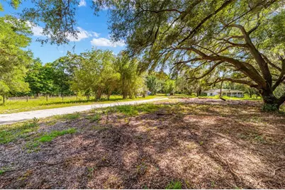 11768 N Gatlen Avenue, Dunnellon, FL 34433 - Photo 39
