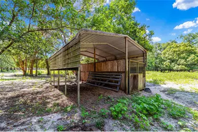 11768 N Gatlen Avenue, Dunnellon, FL 34433 - Photo 29
