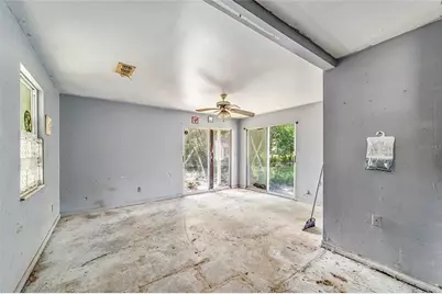 11768 N Gatlen Avenue, Dunnellon, FL 34433 - Photo 13
