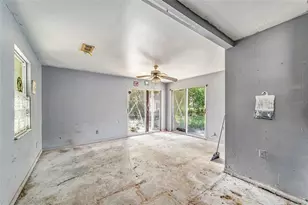 11768 N Gatlen Ave, Dunnellon, FL 34433 - Photo 13