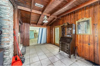 11768 N Gatlen Avenue, Dunnellon, FL 34433 - Photo 5