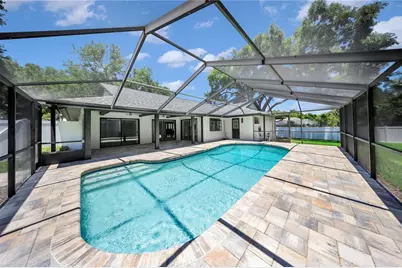2905 Bluffs Drive, Largo, FL 33770 - Photo 33