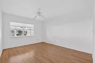 1902 Andover St, Sun City Center, FL 33573 - Photo 13