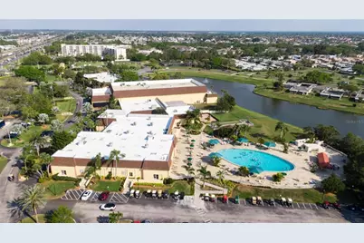 1902 Andover Street #201, Sun City Center, FL 33573 - Photo 35