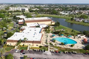 1902 Andover St, Sun City Center, FL 33573 - Photo 35