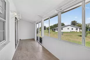 1902 Andover St, Sun City Center, FL 33573 - Photo 23