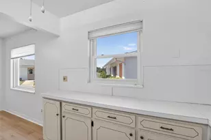 1902 Andover St, Sun City Center, FL 33573 - Photo 11
