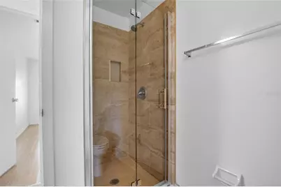 1902 Andover Street #201, Sun City Center, FL 33573 - Photo 15