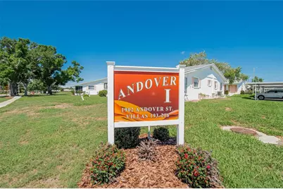 1902 Andover Street #201, Sun City Center, FL 33573 - Photo 29