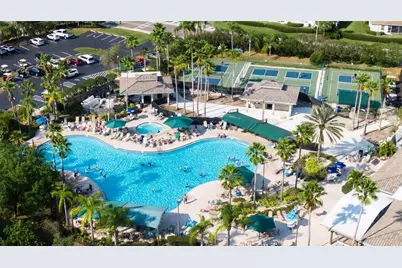 1902 Andover Street #201, Sun City Center, FL 33573 - Photo 31
