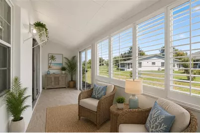 1902 Andover Street #201, Sun City Center, FL 33573 - Photo 21