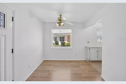1902 Andover Street #201, Sun City Center, FL 33573 - Photo 5
