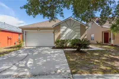 7456 Oxford Garden Circle, Apollo Beach, FL 33572 - Photo 1