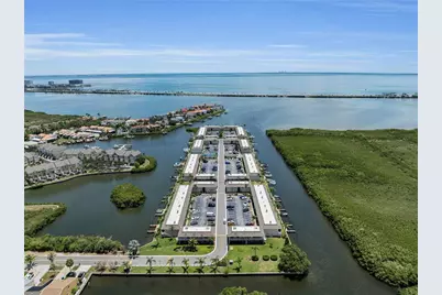 8820 Bay Pointe Drive #102, Tampa, FL 33615 - Photo 21