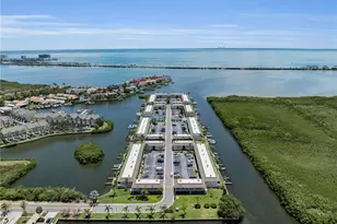 8820 Bay Pointe Dr, Tampa, FL 33615 - Photo 21