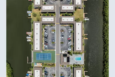 8820 Bay Pointe Drive #102, Tampa, FL 33615 - Photo 19