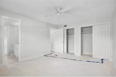 8820 Bay Pointe Drive #102, Tampa, FL 33615 - Photo 9