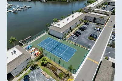8820 Bay Pointe Drive #102, Tampa, FL 33615 - Photo 19