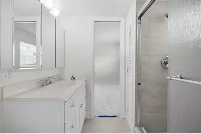 8820 Bay Pointe Drive #102, Tampa, FL 33615 - Photo 11