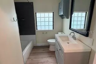 2219 16th St N, Saint Petersburg, FL 33704 - Photo 21