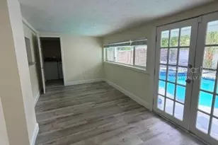2219 16th St N, Saint Petersburg, FL 33704 - Photo 23