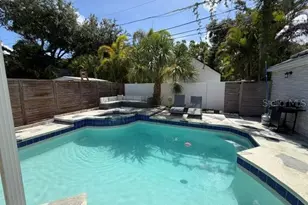 2219 16th St N, Saint Petersburg, FL 33704 - Photo 29