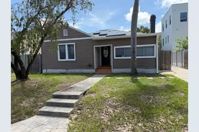 2219 16th Street N, Saint Petersburg, FL 33704 - Photo 3