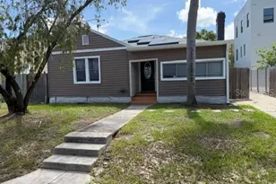 2219 16th St N, Saint Petersburg, FL 33704 - Photo 3