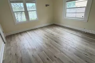 2219 16th St N, Saint Petersburg, FL 33704 - Photo 21