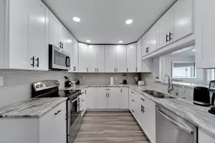 2219 16th St N, Saint Petersburg, FL 33704 - Photo 11