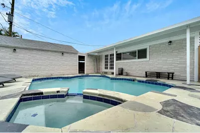 2219 16th Street N, Saint Petersburg, FL 33704 - Photo 29