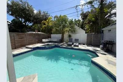 2219 16th Street N, Saint Petersburg, FL 33704 - Photo 27