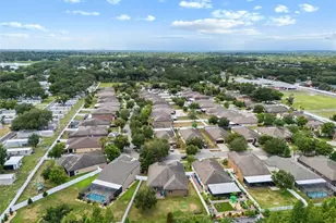 2212 Landside Dr, Valrico, FL 33594 - Photo 39