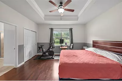 2212 Landside Drive, Valrico, FL 33594 - Photo 17