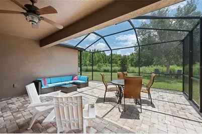 2212 Landside Drive, Valrico, FL 33594 - Photo 27