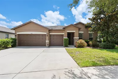 2212 Landside Drive, Valrico, FL 33594 - Photo 1